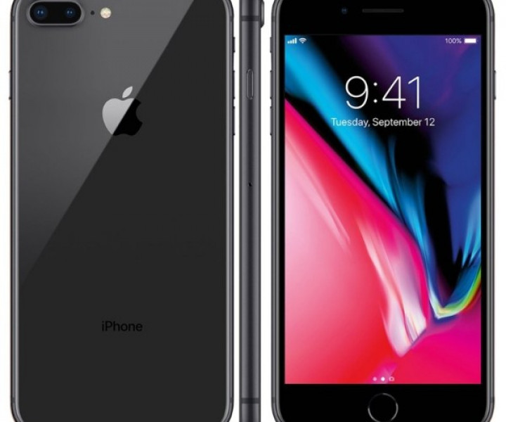 iPhone 8 Plus 64gb, SG